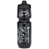Wolf Tooth Components Water Bottle 26oz