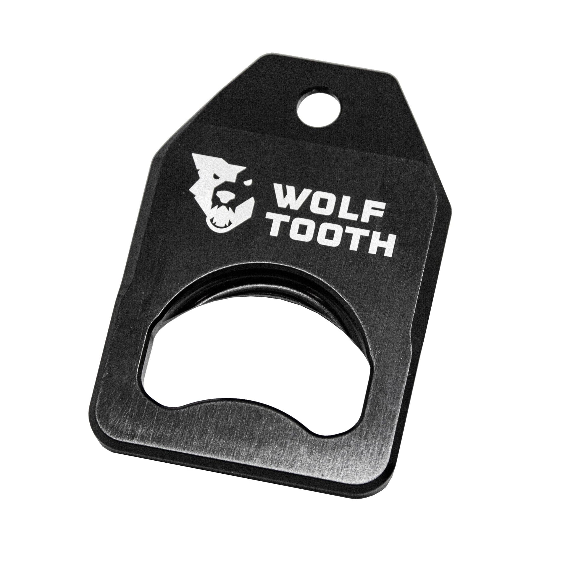 Bottle Opener Brake Pad Spreader
