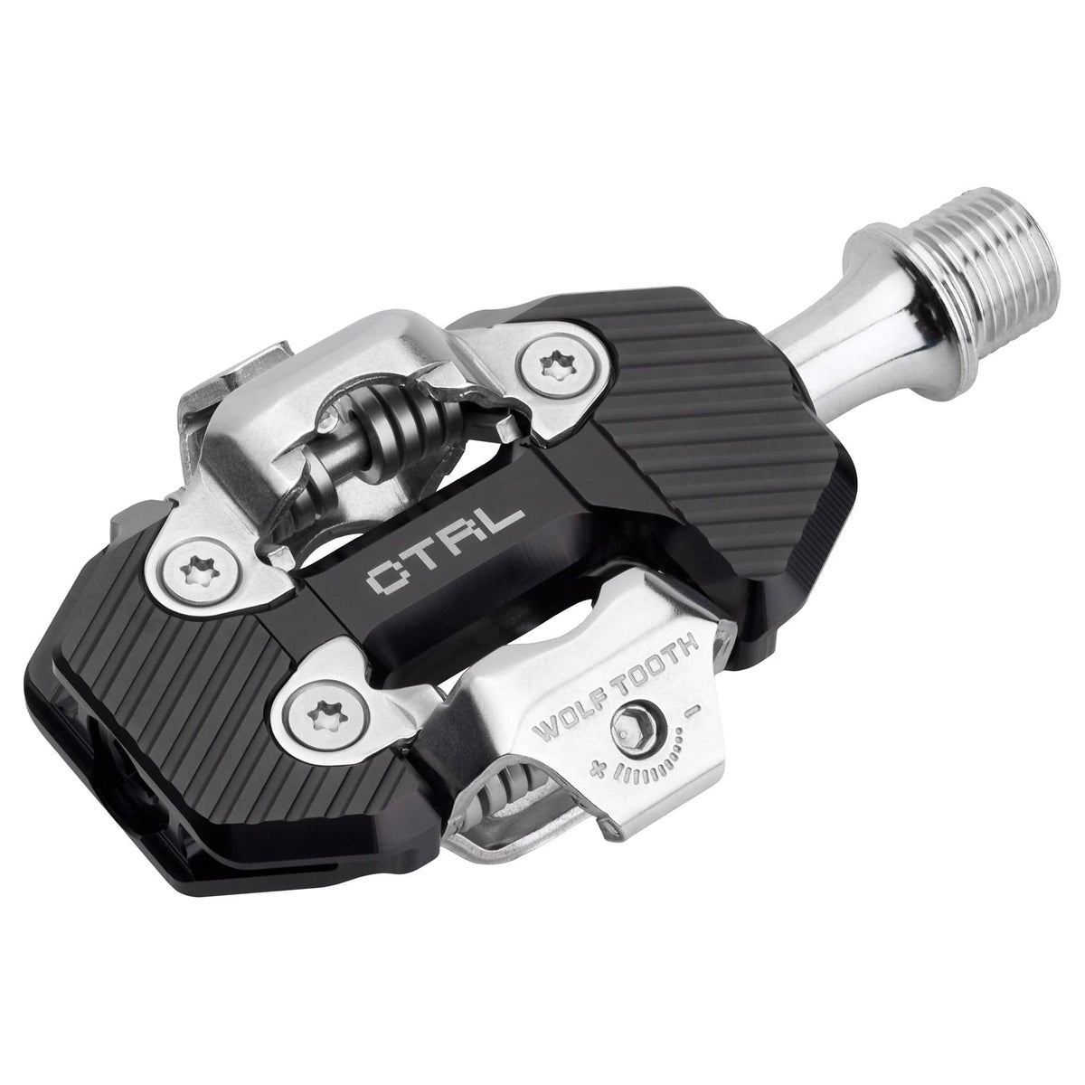 CTRL Trail Clipless Pedal