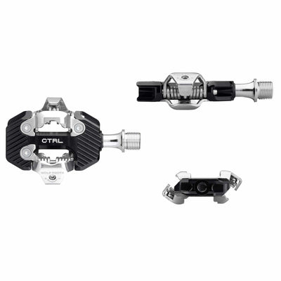CTRL Trail Clipless Pedal