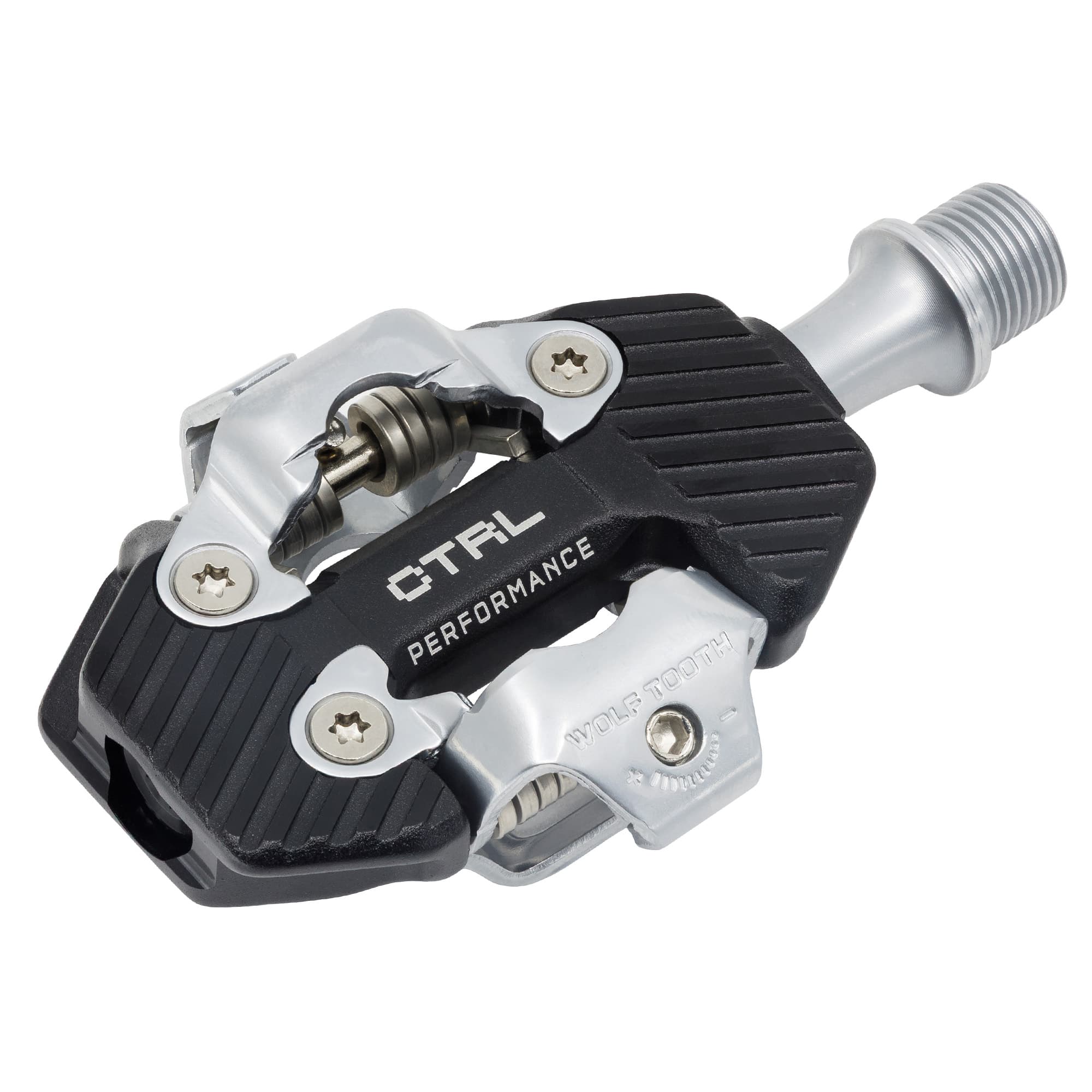 CTRL Performance Trail Clipless Pedal