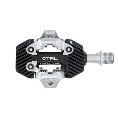 CTRL Performance Trail Clipless Pedal