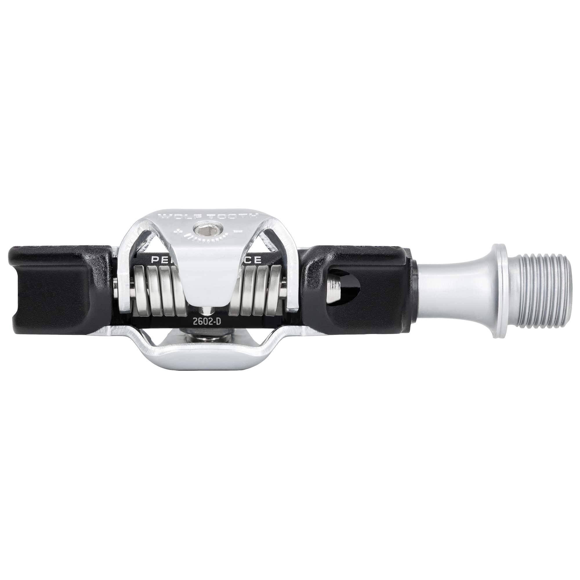 CTRL Performance Trail Clipless Pedal