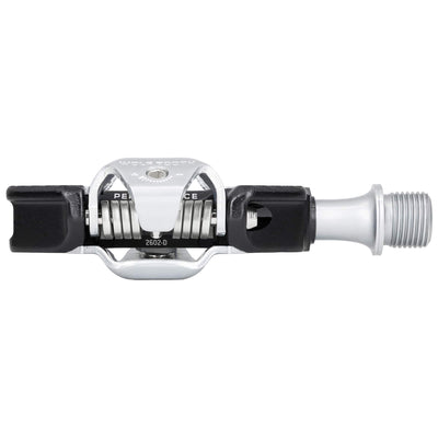 CTRL Performance Trail Clipless Pedal