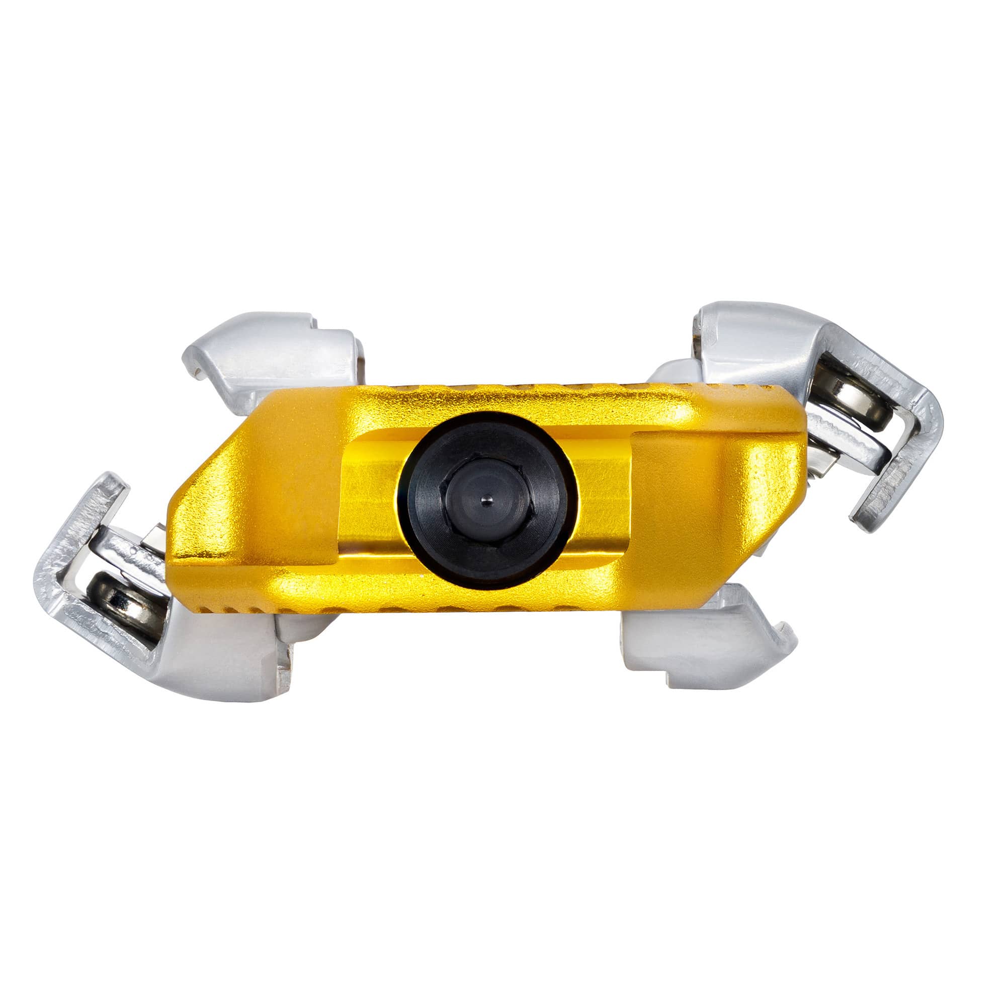 CTRL Performance Trail Clipless Pedal