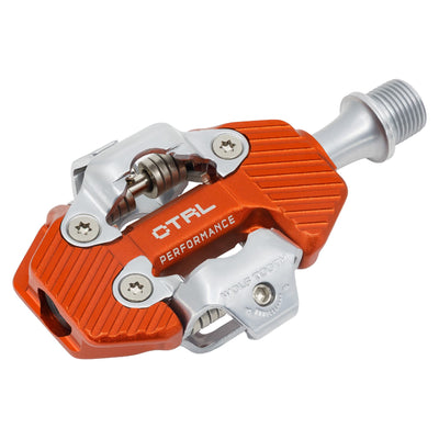 CTRL Performance Trail Clipless Pedal