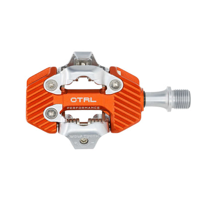 CTRL Performance Trail Clipless Pedal