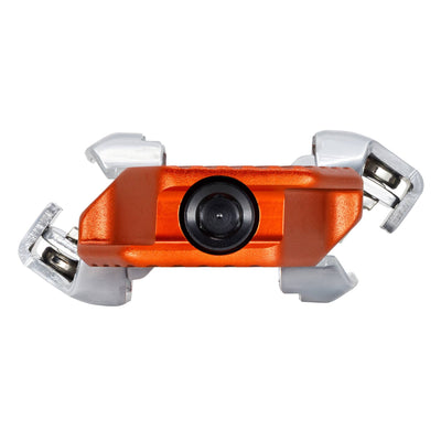 CTRL Performance Trail Clipless Pedal
