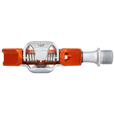 CTRL Performance Trail Clipless Pedal