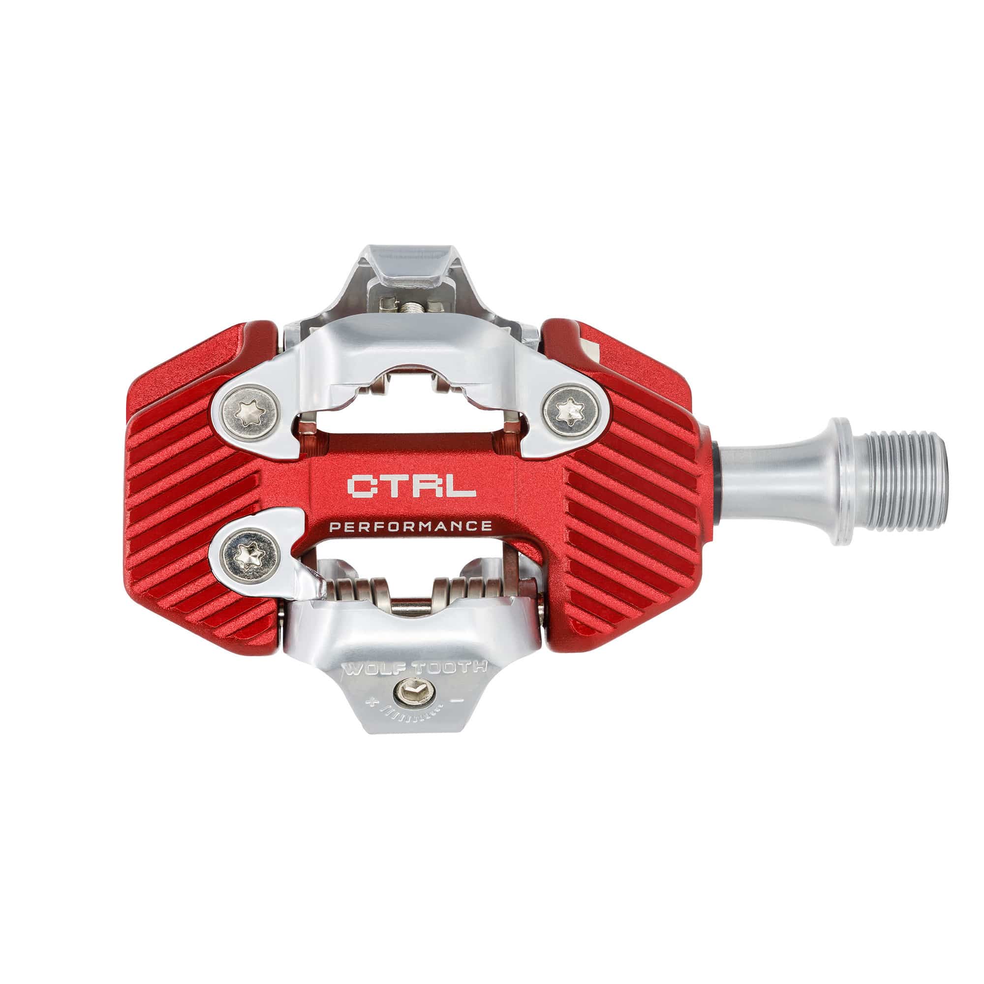 CTRL Performance Trail Clipless Pedal