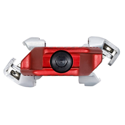 CTRL Performance Trail Clipless Pedal