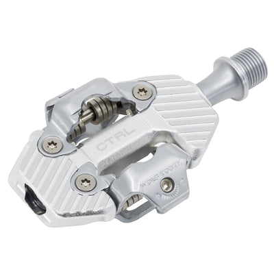 CTRL Performance Trail Clipless Pedal