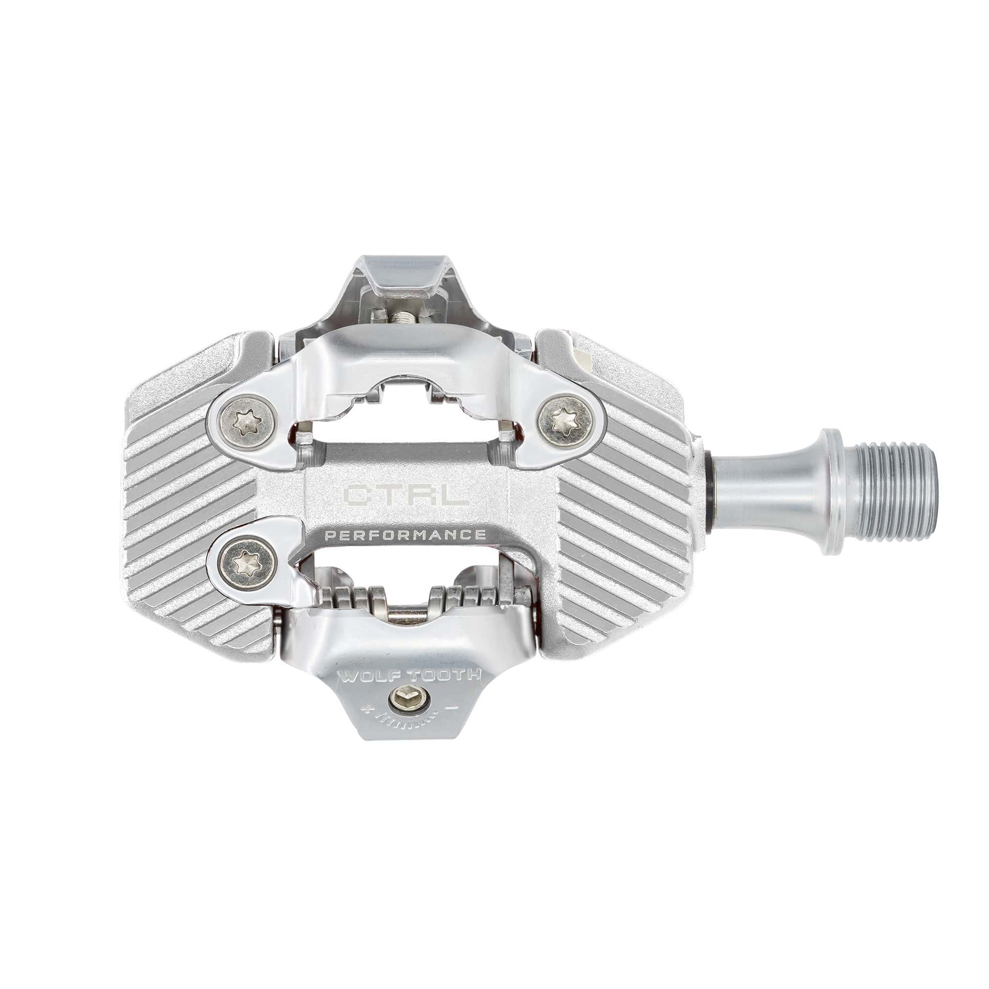 CTRL Performance Trail Clipless Pedal