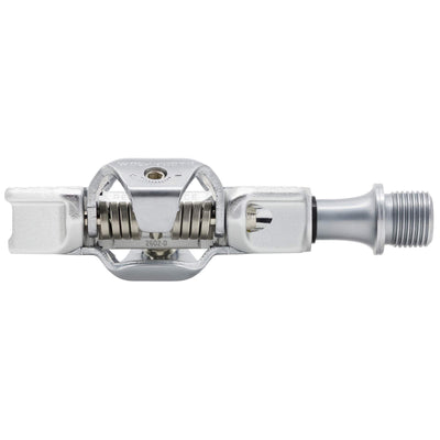 CTRL Performance Trail Clipless Pedal