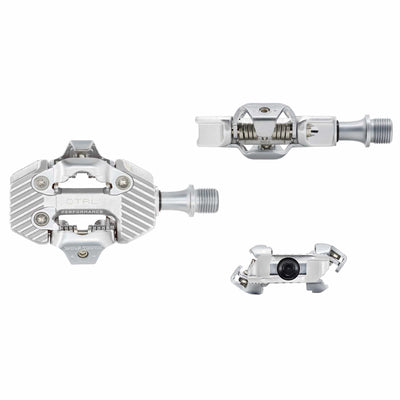 CTRL Performance Trail Clipless Pedal