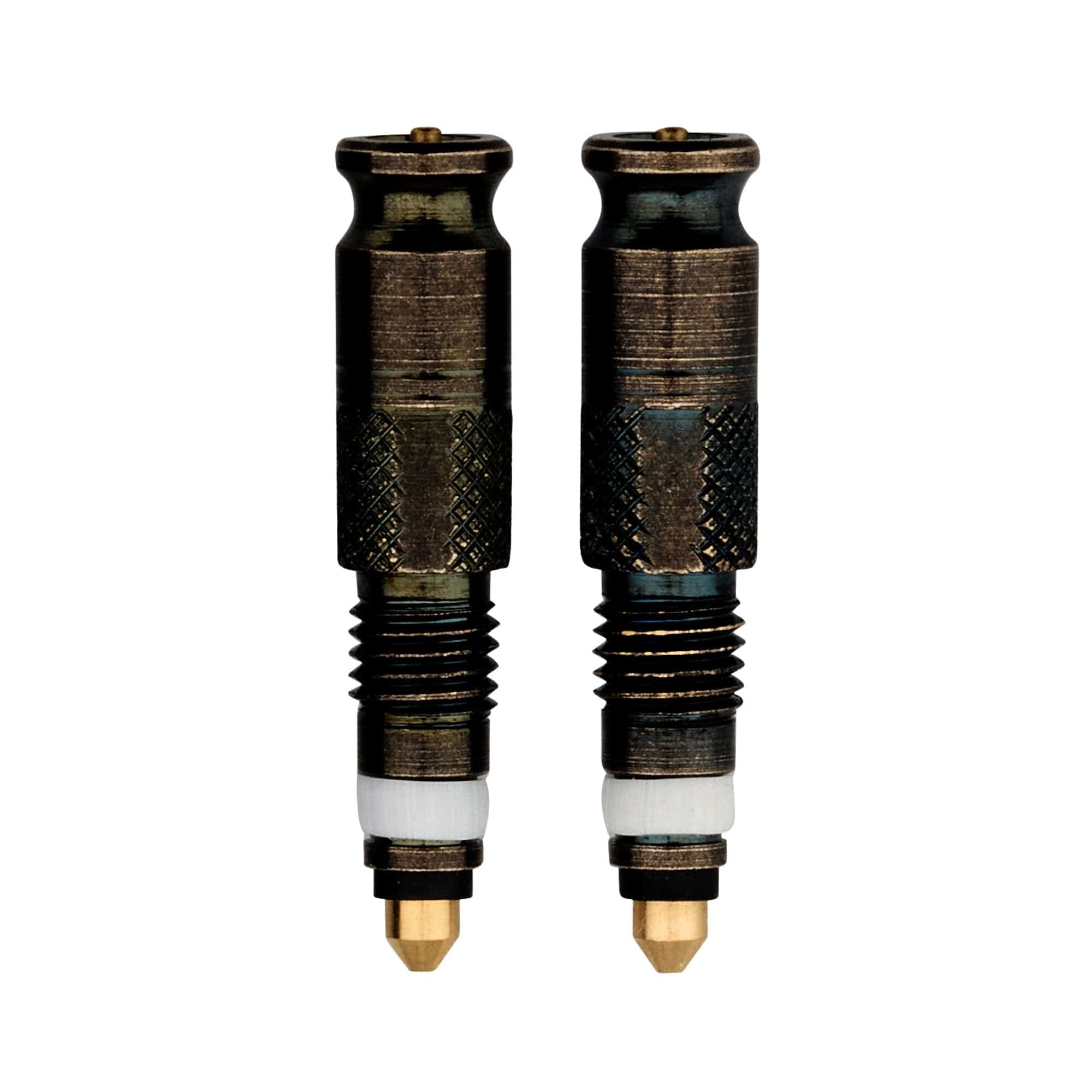 Clik Valve Hi-Flow Cores for Presta Stems