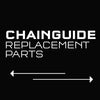 Chainguide Replacement Parts