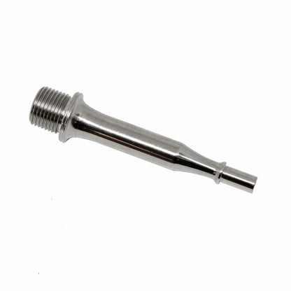 Clipless Pedal Replacement Parts