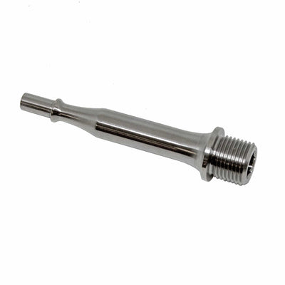 Clipless Pedal Replacement Parts