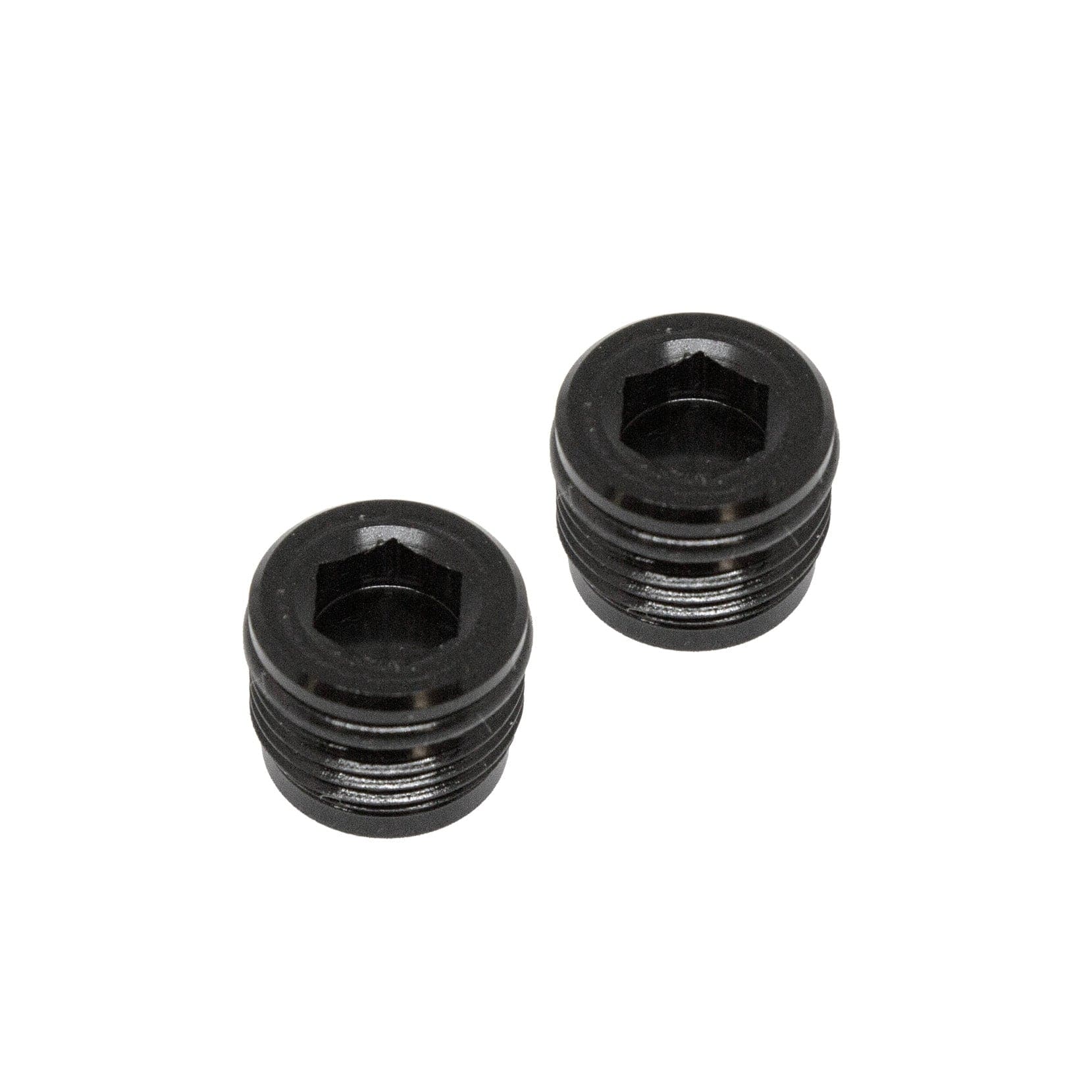 Clipless Pedal Replacement Parts