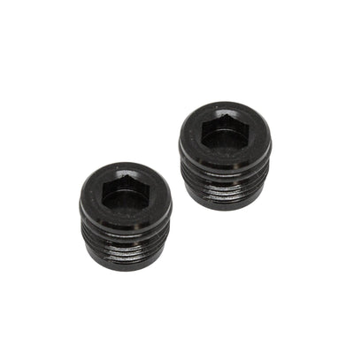 Clipless Pedal Replacement Parts