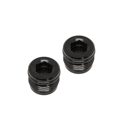 Clipless Pedal Replacement Parts