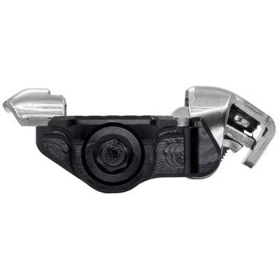 DEL Gravel Clipless Race Pedal
