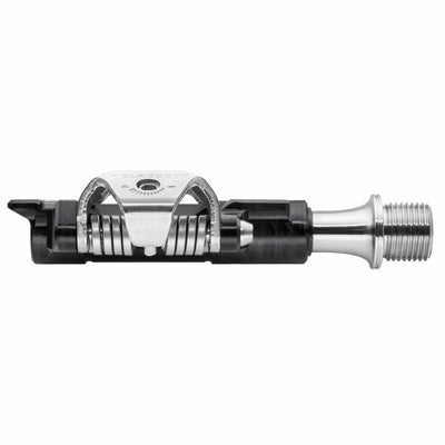 DEL Gravel Clipless Race Pedal