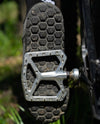 Ripsaw Aluminum Pedals