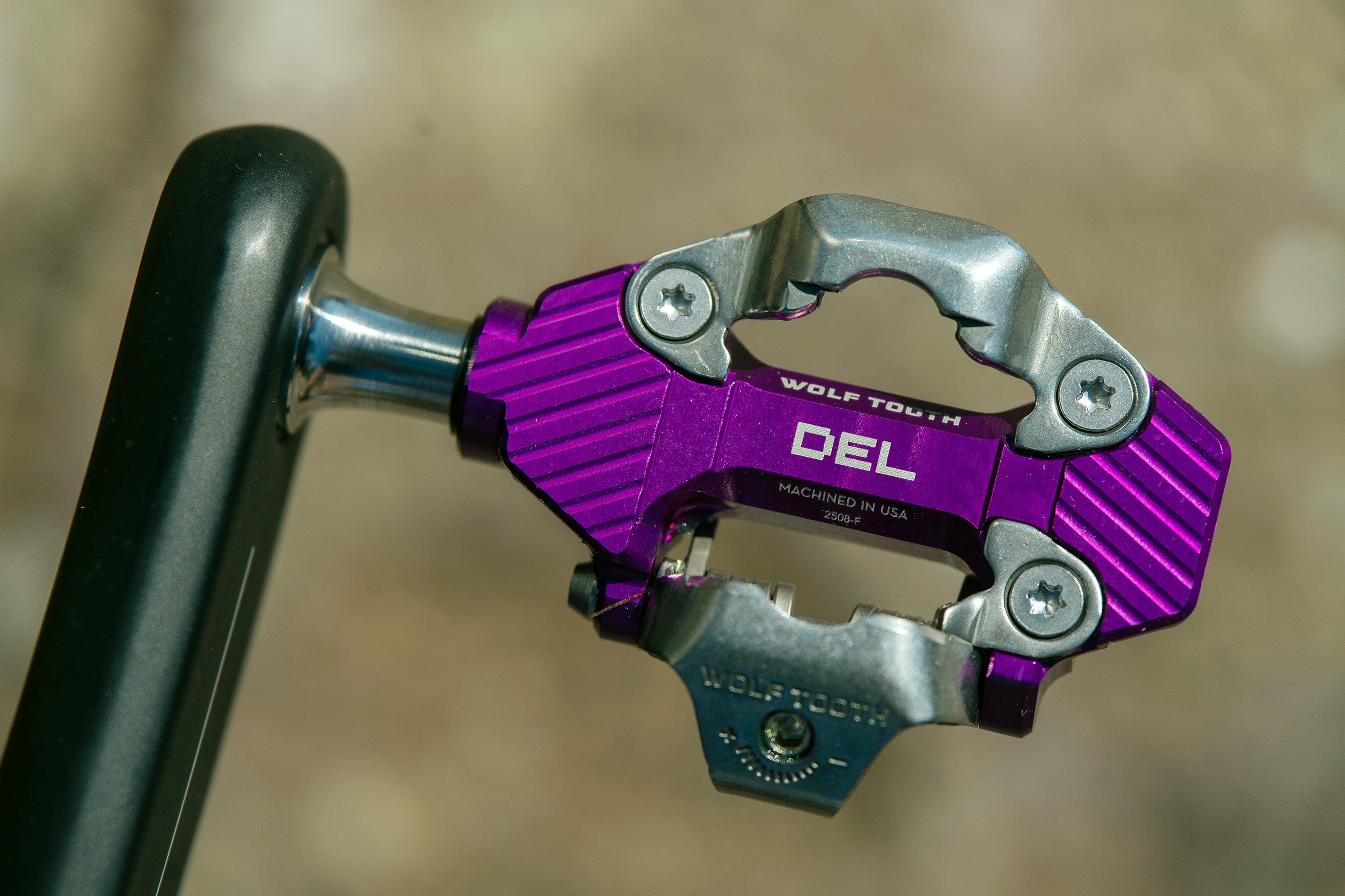 Bike Pedals – Wolf Tooth – Tagged 