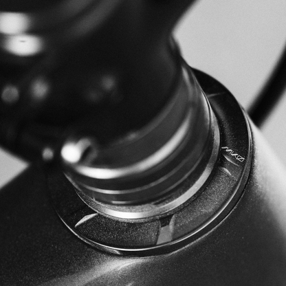 MK0 IS Headsets - Integrated Standard