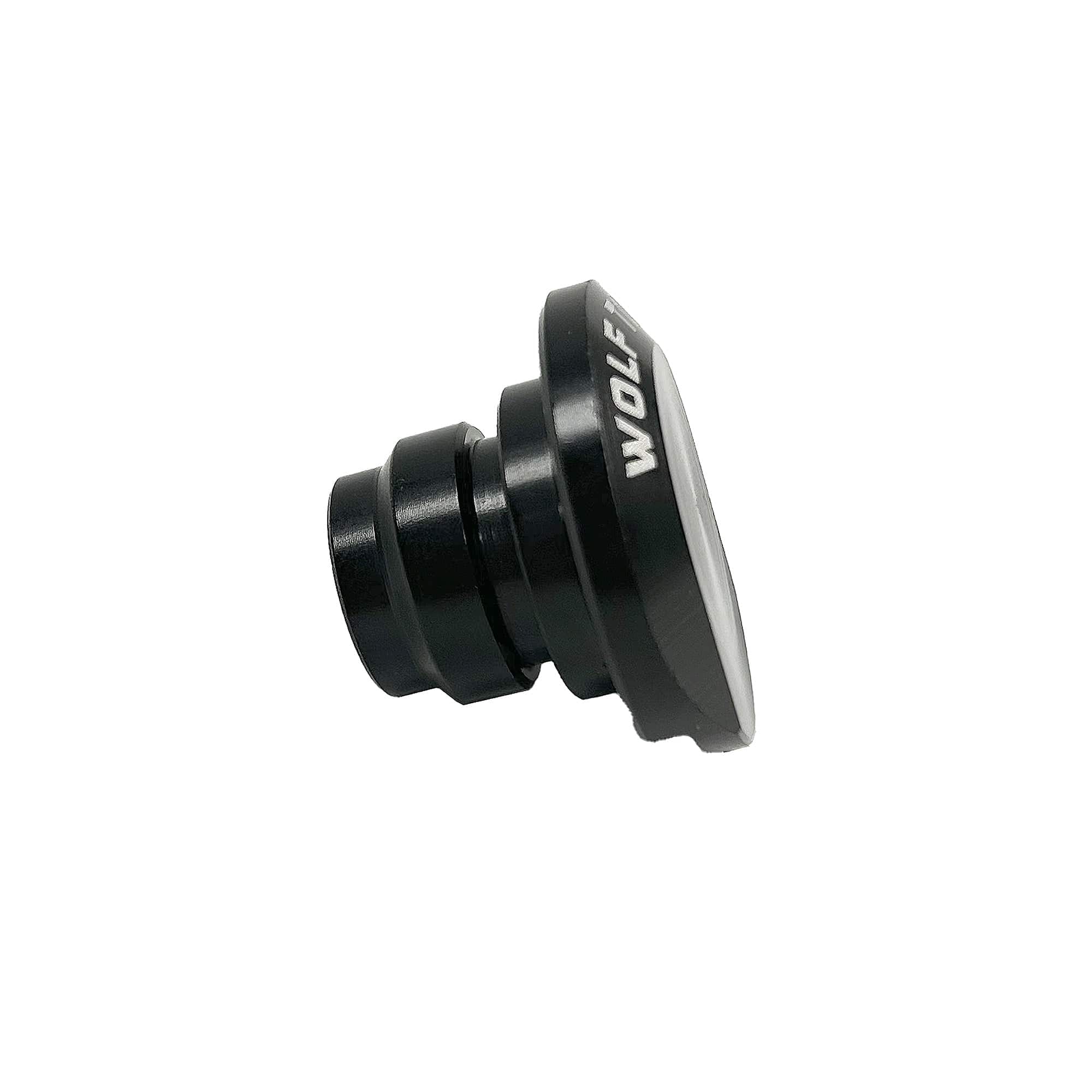 EnCase / Bar End Plug with O-Ring EnCase Pump Replacement Parts