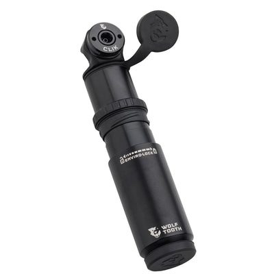 30cc Pump EnCase Pump for Schwalbe Clik Valve