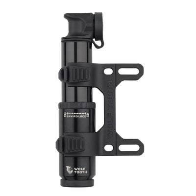 40cc Pump EnCase Pump for Clik Valve