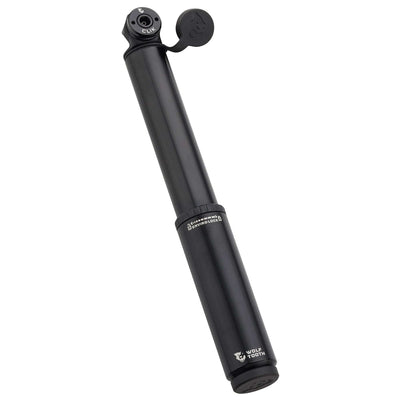 85cc Pump EnCase Pump for Clik Valve