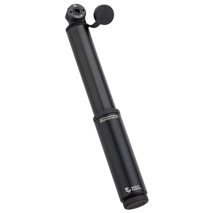 85cc Pump EnCase Pump for Clik Valve