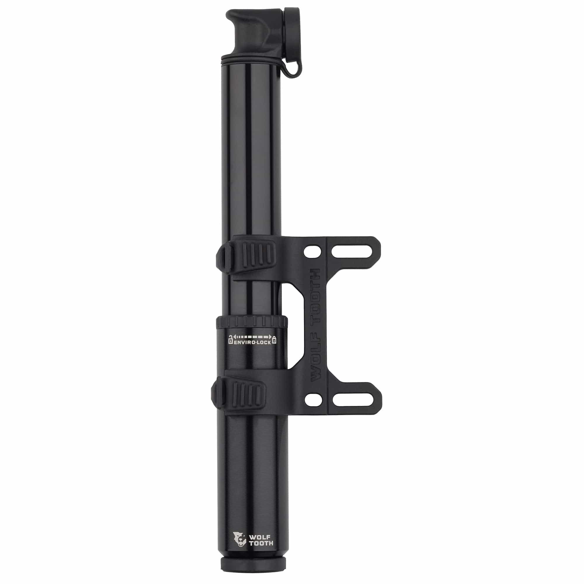 85cc Pump EnCase Pump for Clik Valve