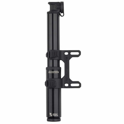 85cc Pump EnCase Pump for Clik Valve