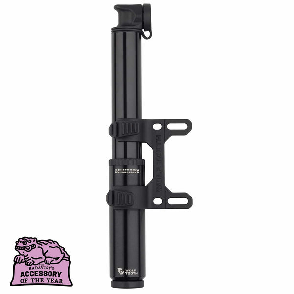 ENCASE-PUMP-