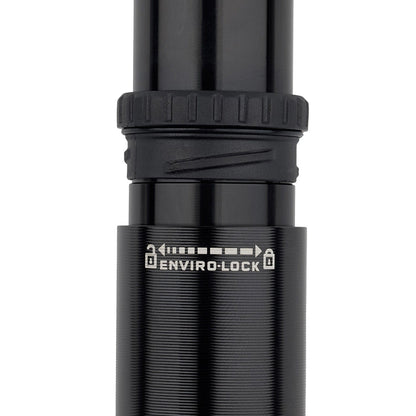 EnCase Pump 85cc Enviro-Lock seal