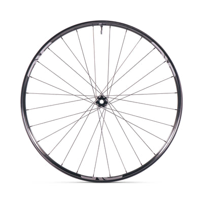 M6 ENVE Mountain Wheels - 29"