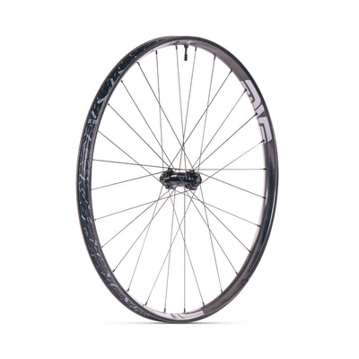 M6 ENVE Mountain Wheels - 29"