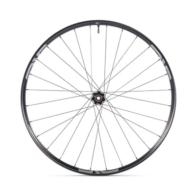 M6 ENVE Mountain Wheels - 29"