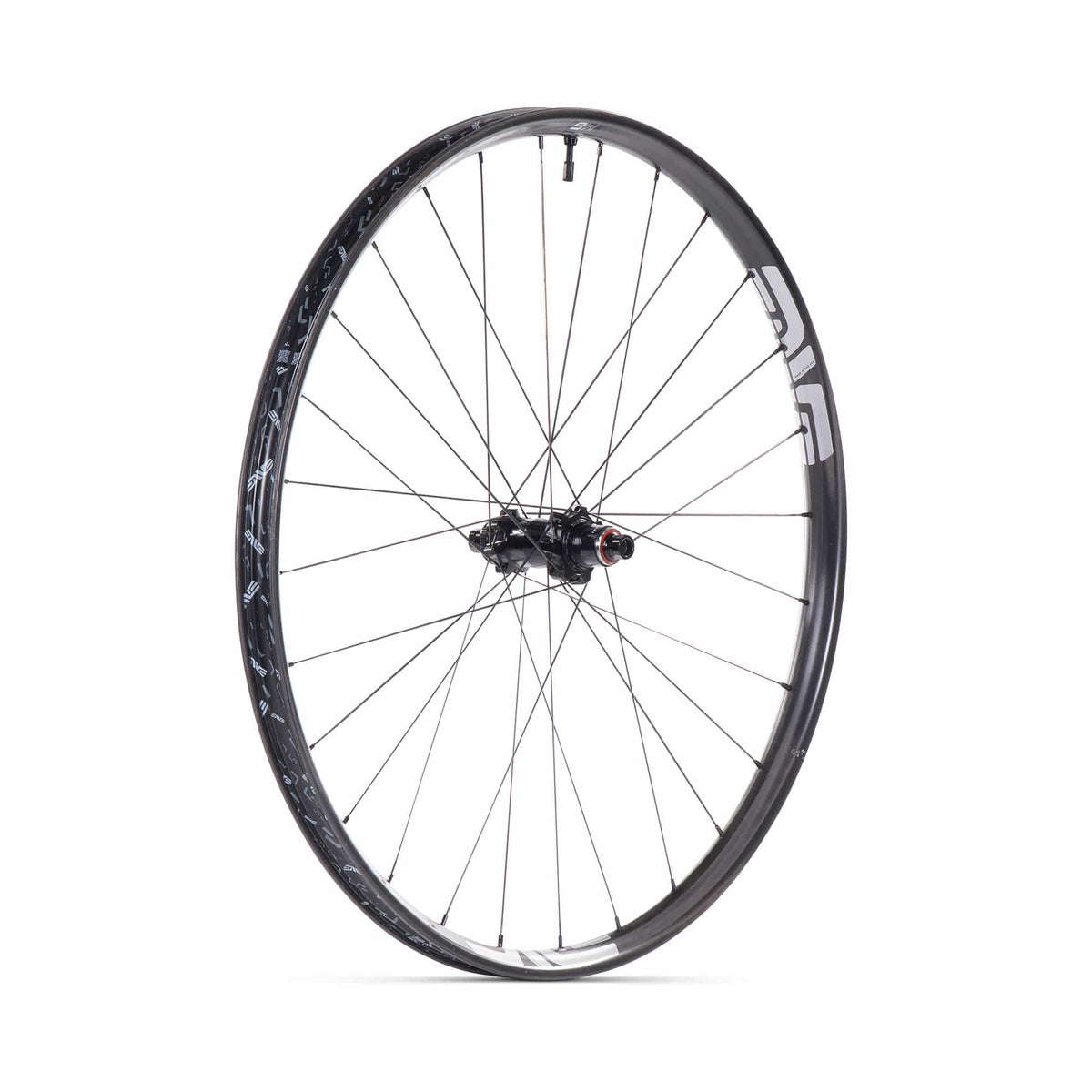 M6 ENVE Mountain Wheels - 29"
