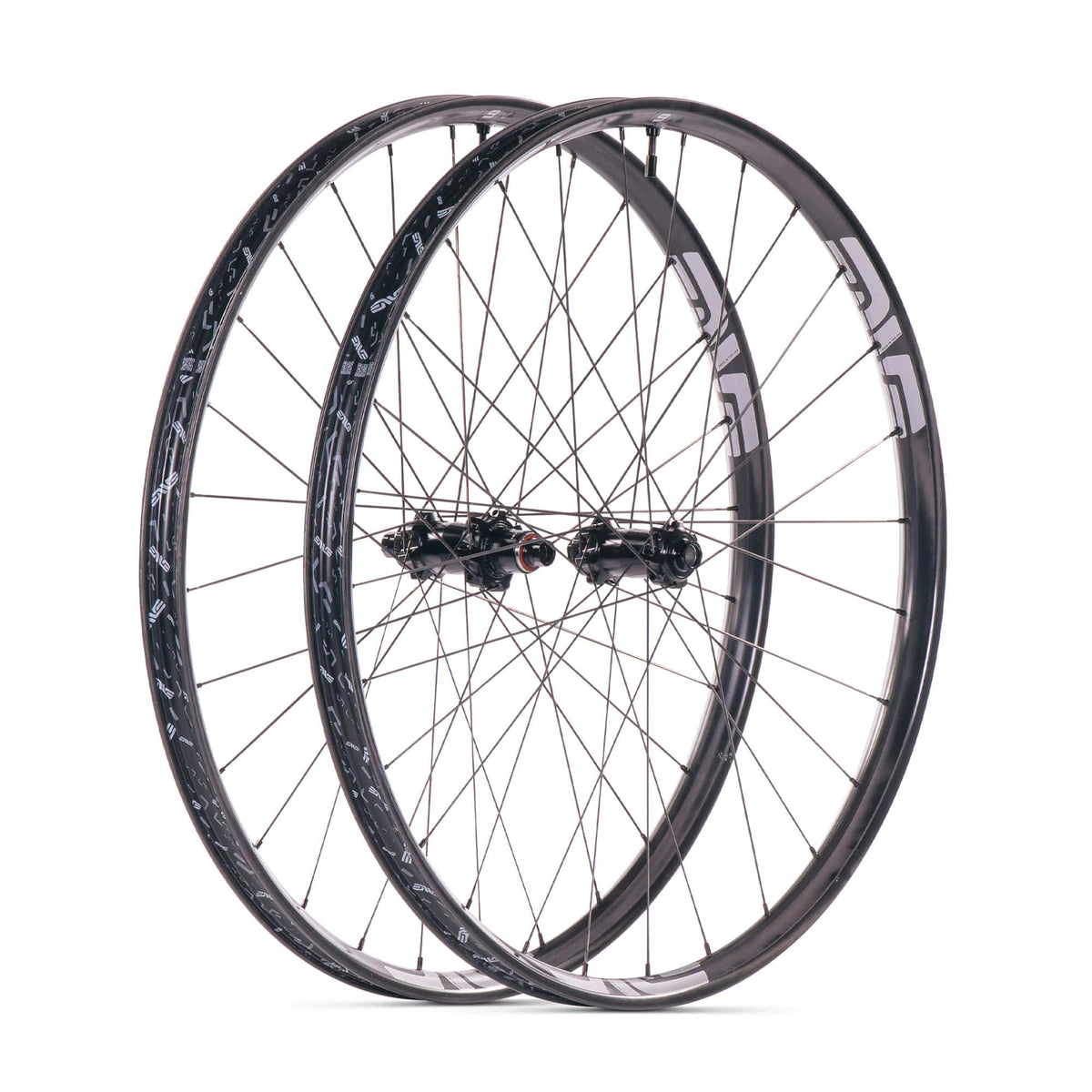 M6 ENVE Mountain Wheels - 29"