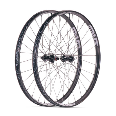 M6 ENVE Mountain Wheels - 29"