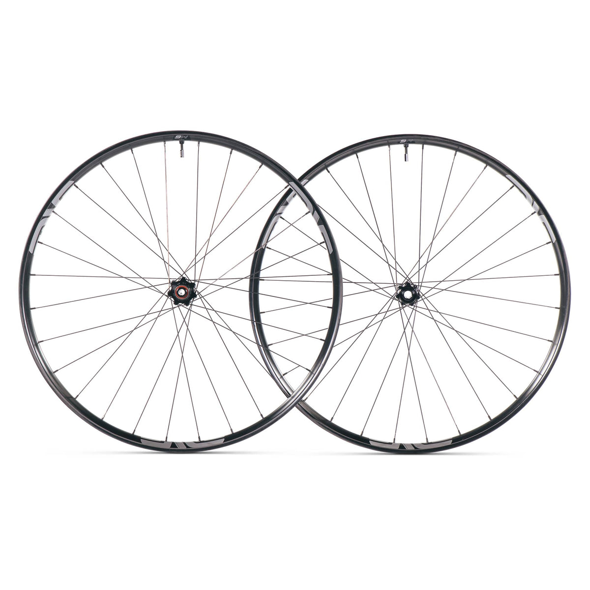 M6 ENVE Mountain Wheels - 29"