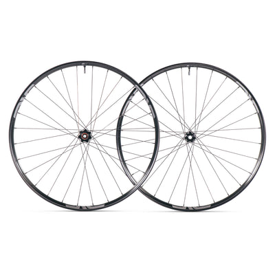 M6 ENVE Mountain Wheels - 29"