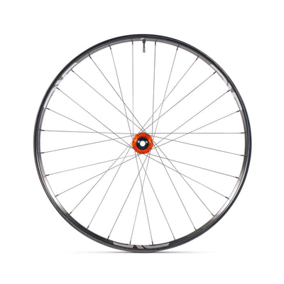 M8 ENVE Mountain Wheels - 29"