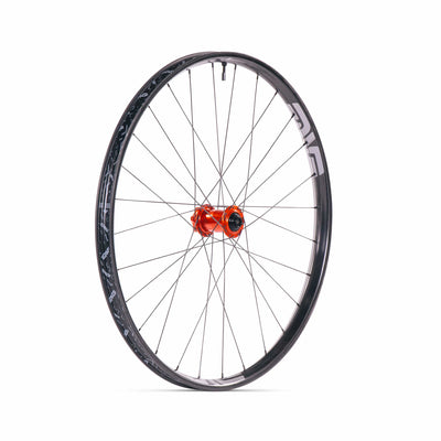 M8 ENVE Mountain Wheels - 29"